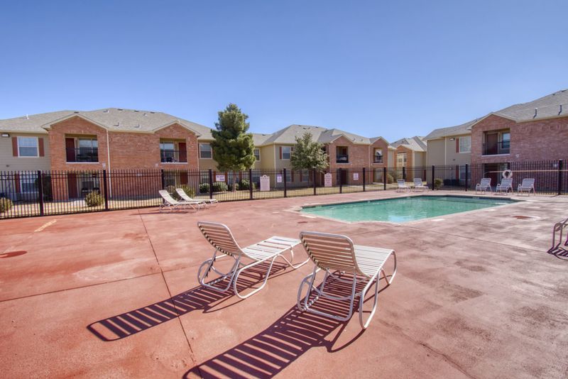 Luxury Apartment Odessa Odessa Apartment for Rent Arbor Oaks